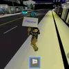 conrado.delacruz6