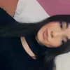 closebebeca