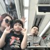 vivian.wijaya6