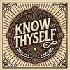knowthyselfclips
