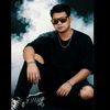 badboybadboy529