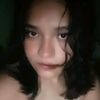 regis_garcia.03