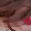 gdh.gdh84