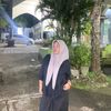 baiqnda1