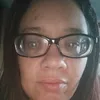tamiresmanuelly4
