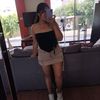 shele_st