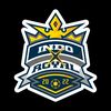 indoxroyal