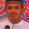 ronighazi262