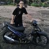 rehanrezky816