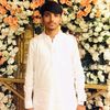 fazan.dogar83