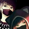 user6775069171205