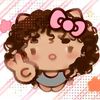 luisa.roblox.xd