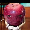 tickler_67