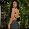 isa_lustosa7