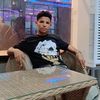 user98113238332968