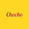 Chocho Cosmetic