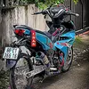 pht.nh739