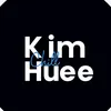 kimm.huee70