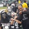 jacktatum2