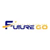 Future Go Logistics