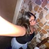 karlita_208