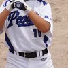 tokuto96