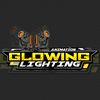 glowing_lighting