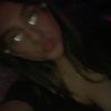 notjazzy_lol