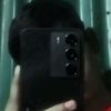 rr7_blaze_66