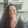 lucinei.frana.dos