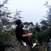 story_wa777025