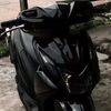shefrita098345