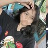 syuttttganengbangsyat