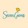 seven.gems46