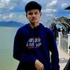 ippos.riau