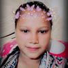user6116169231154