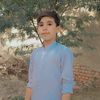 alijutt3727