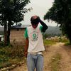 r.tmg68
