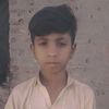 javeedkhan7985