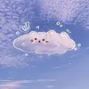caprhy_mybest