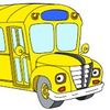 the_magic_sus_bus