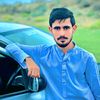 izhar.khan.mkl