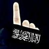 tarar.badsha.333