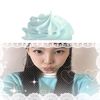 twicepop_nay