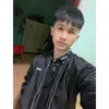 nguoi81goc88vp