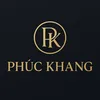 phc.khang.gruw