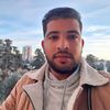 ramdani.hicham0