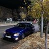 saparbaev05