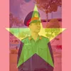 tr.thanh808