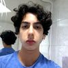taha13___87